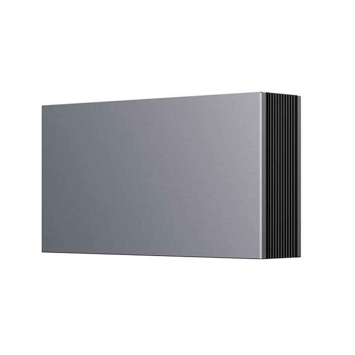 Anker SOLIX X1 Energy Storage System