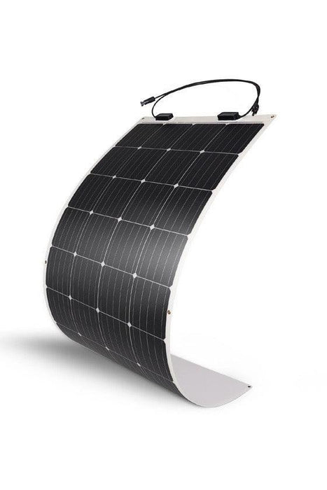 Renogy Flexible Solar Panel