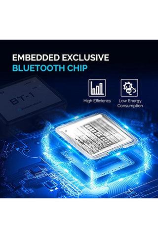 Image of Renogy BT-1 Bluetooth Module (New Version)