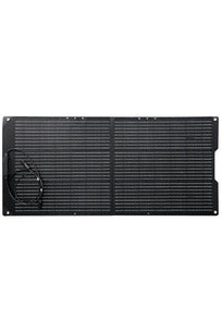 Growatt Portable 100W Solar Panel