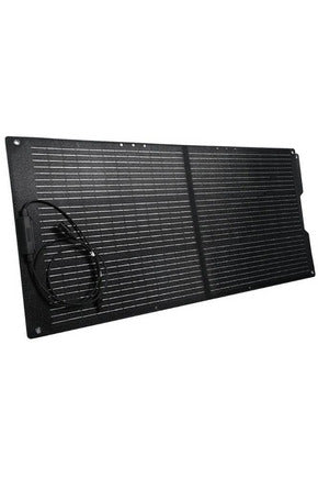 Growatt Portable 100W Solar Panel