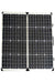 Lion Energy 100W 12V Solar Panel - Renewable Outdoors