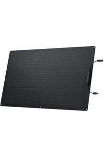 EcoFlow 110W Flexible Solar Panel