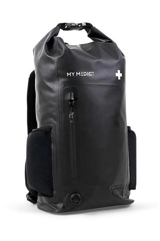 Image of MyMedic 20L Survival Kit Backpack