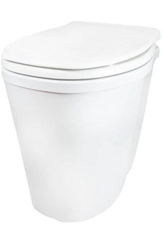 Image of Separett Pee 1020 Urine Toilet