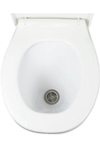 Image of Separett Pee 1020 Urine Toilet