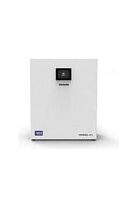 Humless Universal 10/4 Home Battery Backup Power | Renewable Outdoors