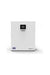 Humless Universal 10/4 Home Battery Backup Power - Renewable Outdoors