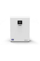Image of Humless Universal 10/4 Home Battery Backup Power - Renewable Outdoors