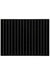 Rich Solar Mega 50 Watt Solar Panel Black - Renewable Outdoors