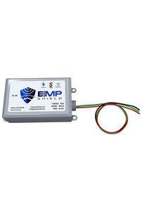 EMP Shield – 48 Volt DC (DC-48V-W) - Renewable Outdoors