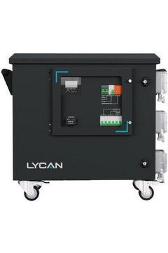 Image of Renogy Lycan 5000 Power Box