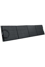 Growatt 200W Portable Solar Panel