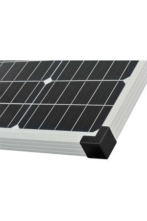 Rich Solar Mega 60 Watt Portable Solar Panel