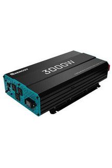 Renogy 3000W 12V Pure Sine Wave Inverter