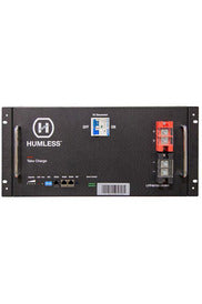 Humless 5 KWH Battery (LIFEPO4)
