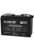 Rich Solar 12V 100Ah Deep Cycle AGM Battery - Renewable Outdoors