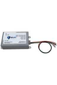 EMP Shield Dual DC MAX 600V For Large Solar Applications - Renewable Outdoors