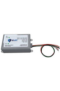 EMP Shield Dual DC MAX 600V For Large Solar Applications - Renewable Outdoors
