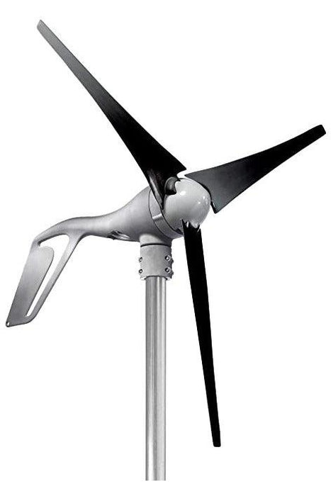 Primus Wind Power Air 40 Wind Turbine - Renewable Outdoors