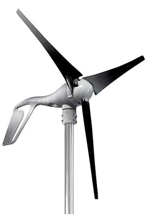 Primus Wind Power Air MaX Wind Turbine - Renewable Outdoors