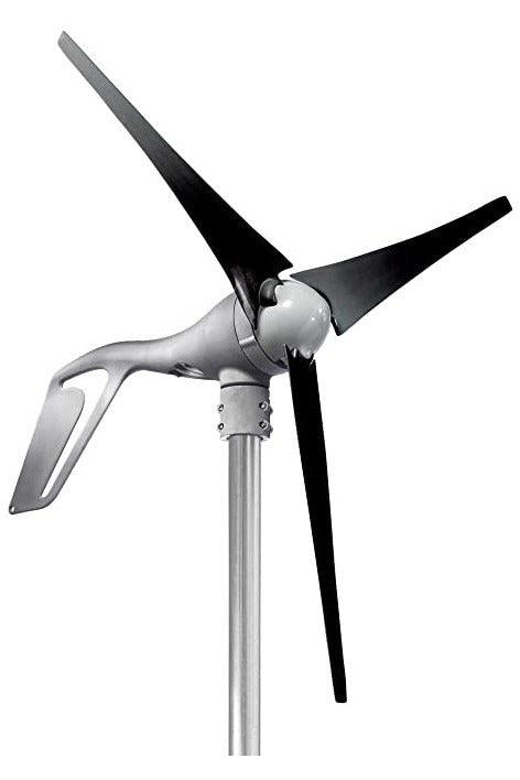Primus Wind Power Air 30 Wind Turbine - Renewable Outdoors