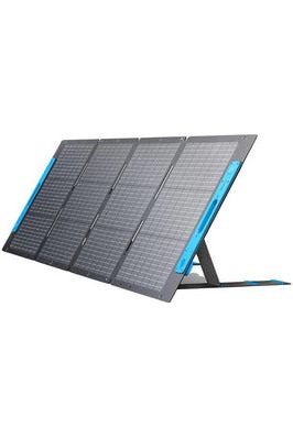 Anker PS200 Portable Solar Panel 200W