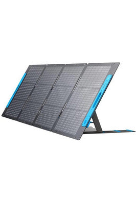 Image of Anker 531 Portable Solar Panel 200W