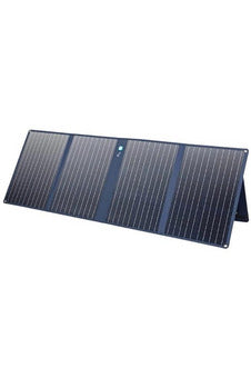 Image of Anker 625 Portable Solar Panel 100W