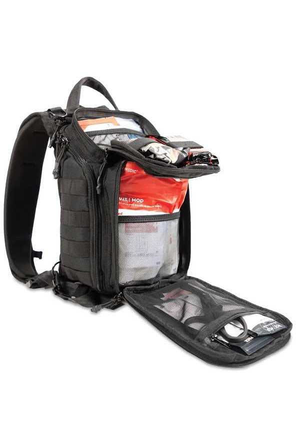 MyMedic Recon First Aid Kit Standard