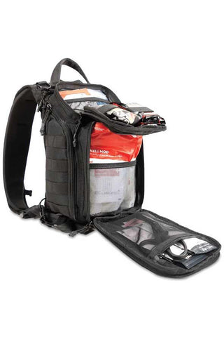Image of MyMedic Recon First Aid Kit Standard