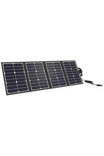 Montek 80W Solar Panel for X1000W