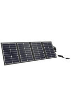 Image of Montek 80W Solar Panel for X1000W