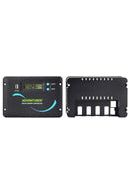 Renogy Adventurer Li- 30A PWM Flush Mount Charge Controller w/ LCD Display