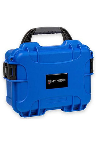 Image of MyMedic Boat Medic First Aid Kit
