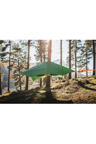Image of Tentsile Connect 2 Person Tree Tent