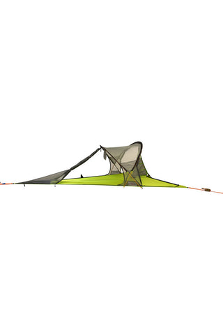 Image of Tentsile Connect 2 Person Tree Tent