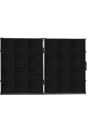 Lion 100W 24V Solar Panel