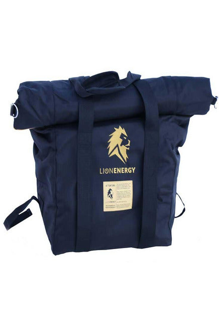 Lion Energy Mil-Spec EMP Bag - Renewable Outdoors