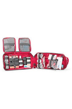MyMedic My First Aid Kit Large Pro