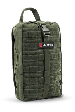 Image of MyMedic My First Aid Kit Large Pro
