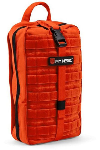Image of MyMedic My First Aid Kit Large Standard