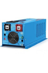 Image of Sungold Power 4000W DC Pure Sine Wave Inverter With Charger