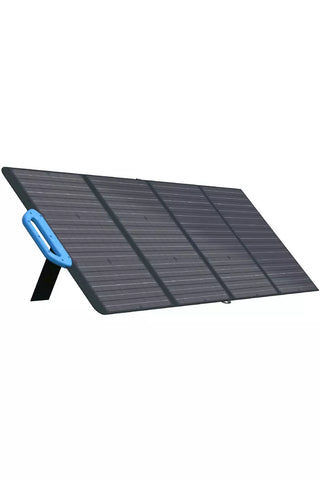 Image of Bluetti PV120 Solar Panel