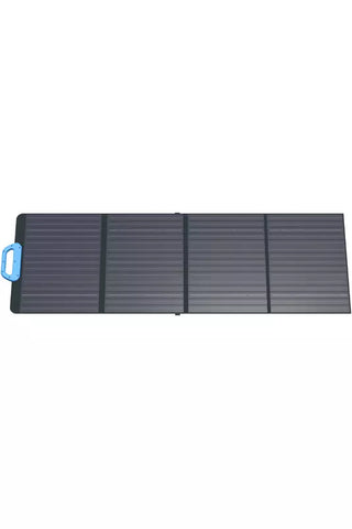 Image of Bluetti PV120 Solar Panel
