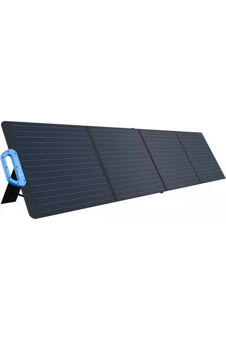 Bluetti PV200 Solar Panel