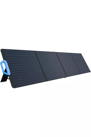Image of Bluetti PV200 Solar Panel