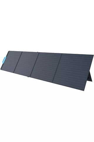 Image of Bluetti PV200 Solar Panel