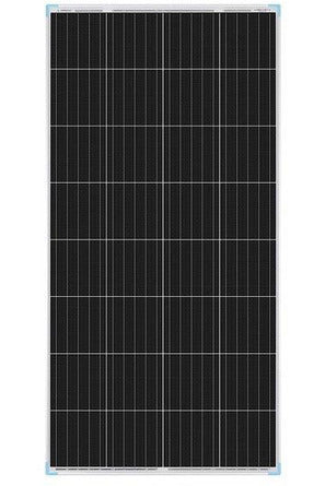 Image of Renogy 12V Monocrystalline Solar Panel