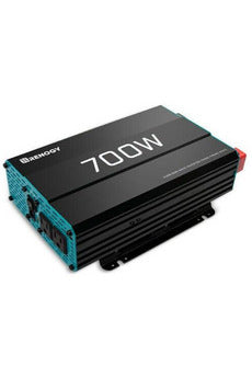 Renogy 700W 12V Pure Sine Wave Inverter